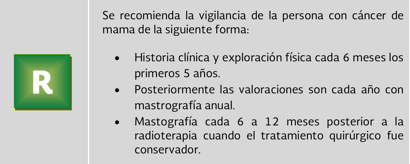 10. Complicacion 1 - GPC-IMSS-232-09